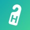 FIND AND COMPARE THE BEST HOTEL DEALS FROM BOOKING