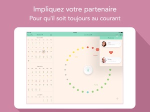 Capture d'écran