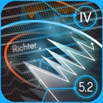 Download Smart Vibration Meter app