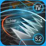 Smart Vibration Meter App Negative Reviews