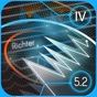 Smart Vibration Meter app download