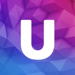 Download Ultra Fitness: Gym, Home Workout & Meal Plans app