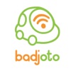 Badjoto