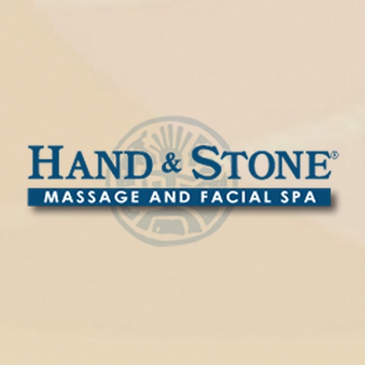 Hand & Stone Intake Form icon