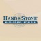 Hand & Stone Intake forms