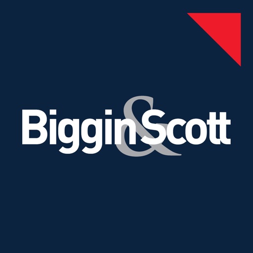 Biggin & Scott Real Estate