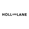 Holl & Lane