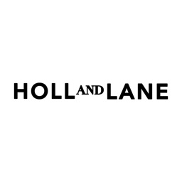 Holl & Lane