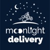 Moonlight Delivery