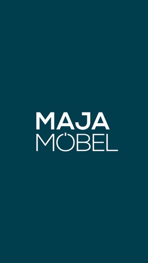 MAJA Möbel(圖1)-速報App