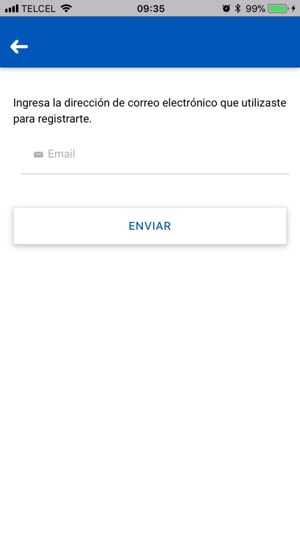 Chihuahua Pagos(圖2)-速報App