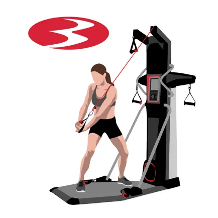 Bowflex HVT Cheats