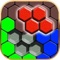A very fun puzzle game with full of challenging 