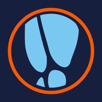 365days Squat PC 용