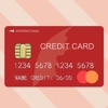 CreditCardManage