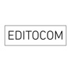 Editocom