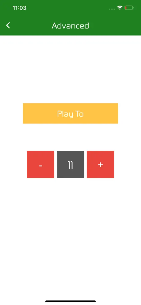 66 Santase - Classic Card Game