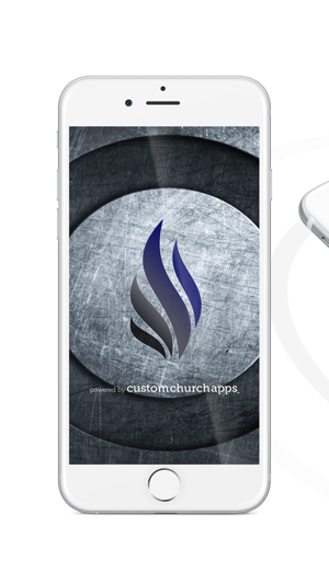 Kings Fire Church(圖1)-速報App