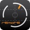 The 'Kronos Remote' app allows you to control the famous Korg Kronos workstation from your iPad and helps you getting the maximum performance out of your Kronos