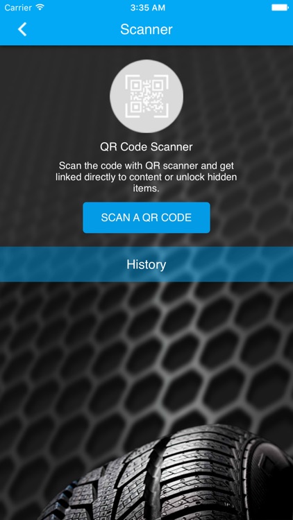 AUTO CARE screenshot-3