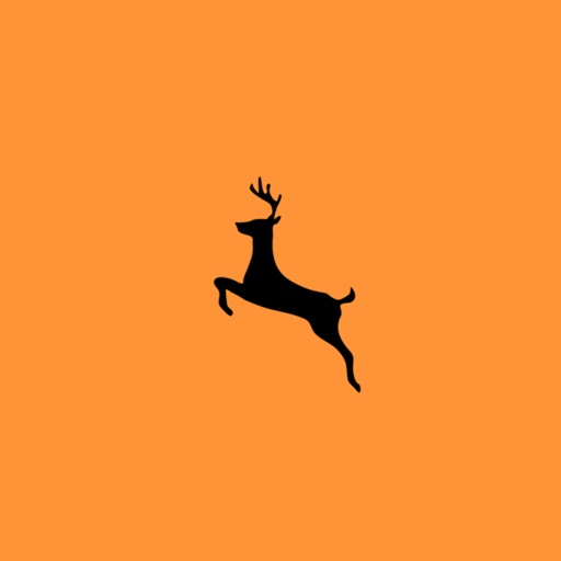 HuntCast by DataSport, INC