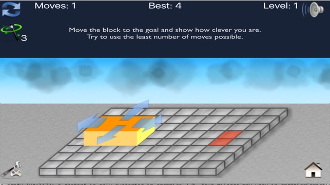 BLOXS!(圖2)-速報App
