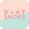 D+AF-Shoes