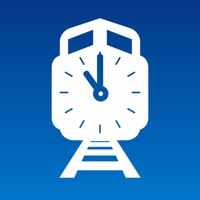 HOS Manual app icon - Reference app for iPhone