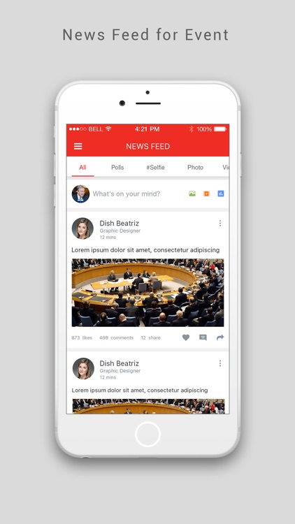 APSC 2017 screenshot-4