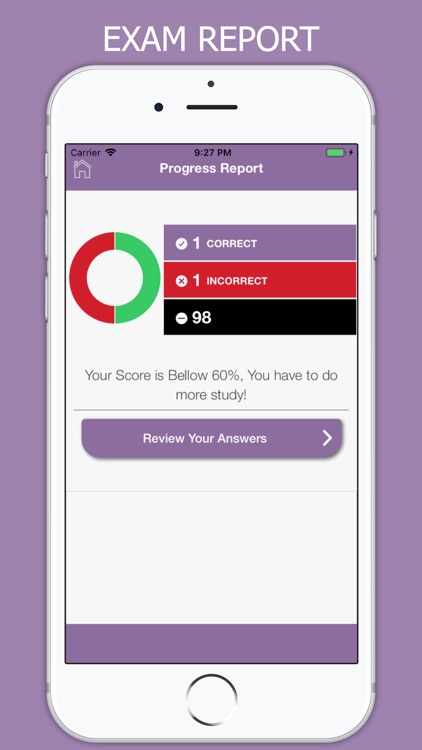 NYSTCE Exam Prep 2018 screenshot-3