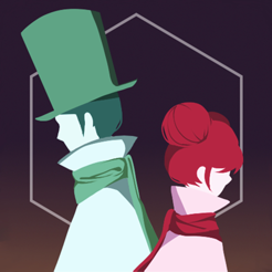 ‎Umiro