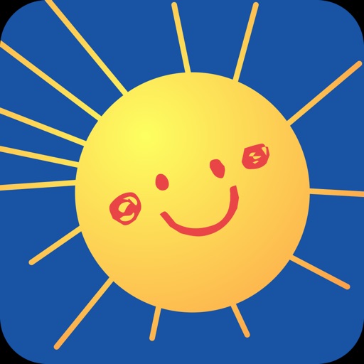 Centro de Educação Efrata