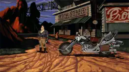 How to cancel & delete full throttle remastered 2