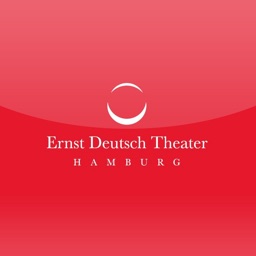 Ernst Deutsch Theater
