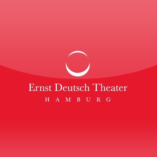 Ernst Deutsch Theater