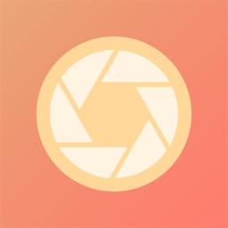 Golden Hour Apple Watch App