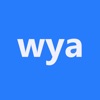 Wya - The Mass Tech App