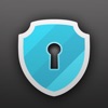 Password Manager: Passible icon