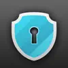 Password Manager: Passible