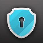 Download Password Manager: Passible app
