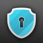 Password Manager: Passible App Contact