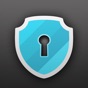 Password Manager: Passible app download
