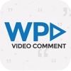 WPComment Video App