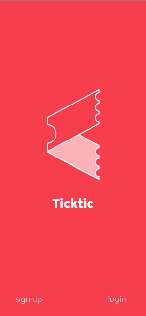 Ticktic Go(圖1)-速報App