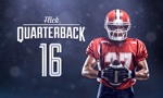 Download Flick Quarterback TV app