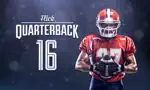 Flick Quarterback TV App Positive Reviews