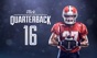 Flick Quarterback TV app download
