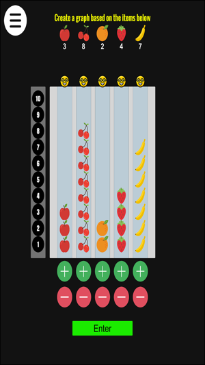 Graph Tutor(圖4)-速報App