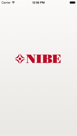 NIBE ARIAのおすすめ画像3
