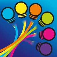 Compartiendo Talento